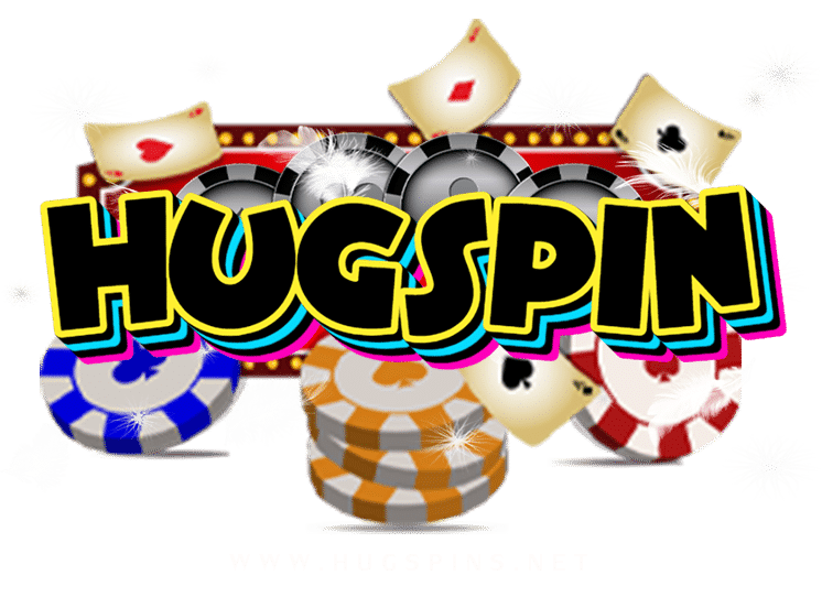 hugspins